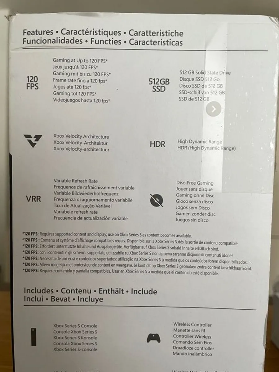 Xbox - Image 2