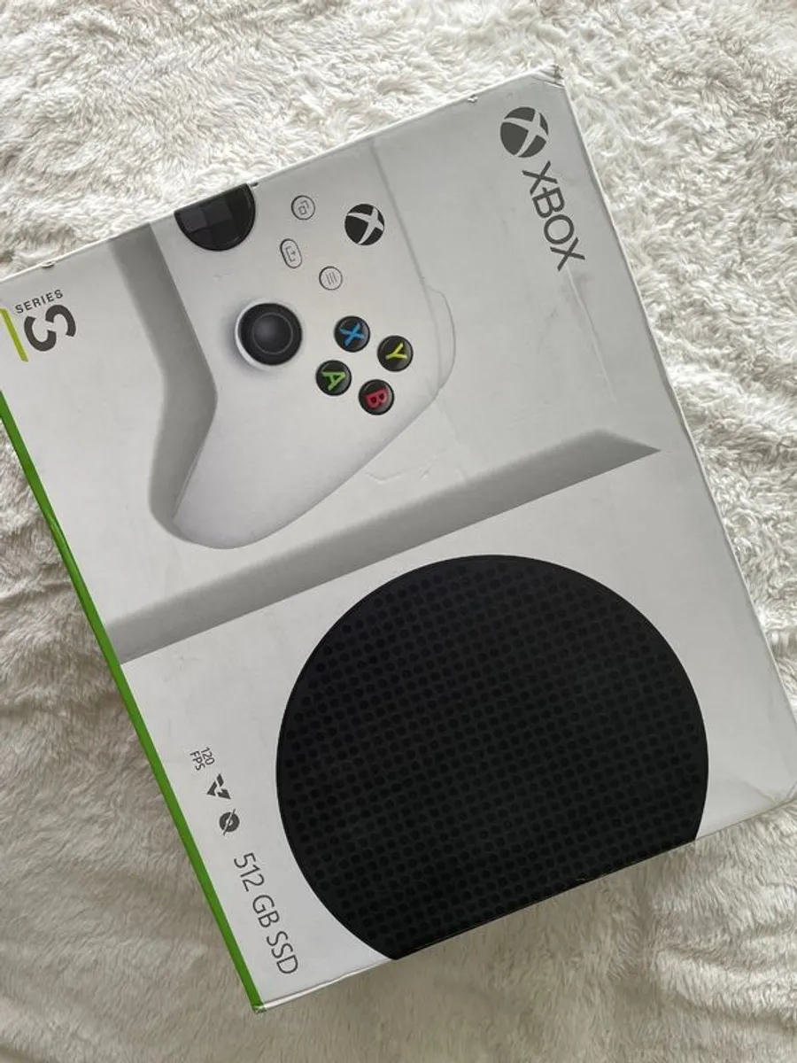 Xbox - Image 3