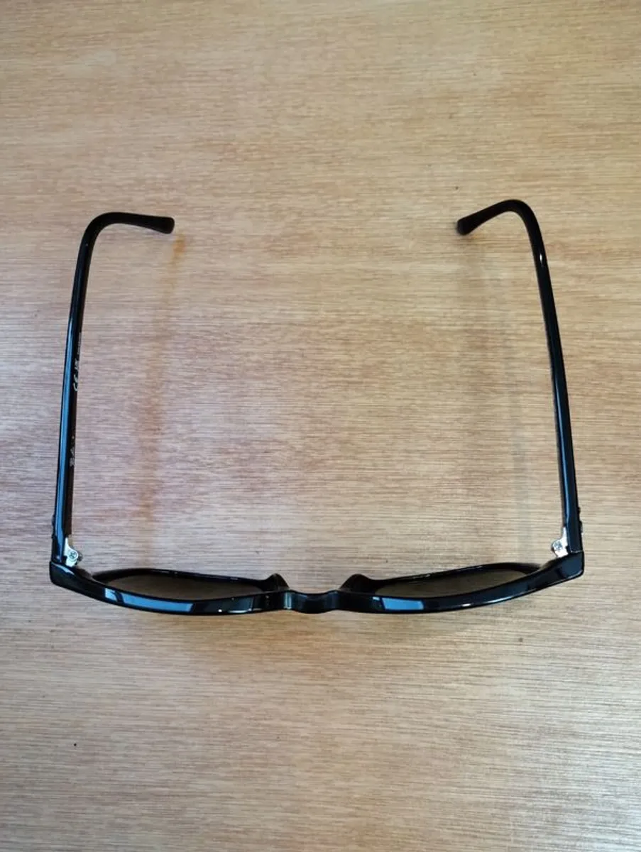 Ray-Ban Leonard - Polarized - Like New ! - Image 2