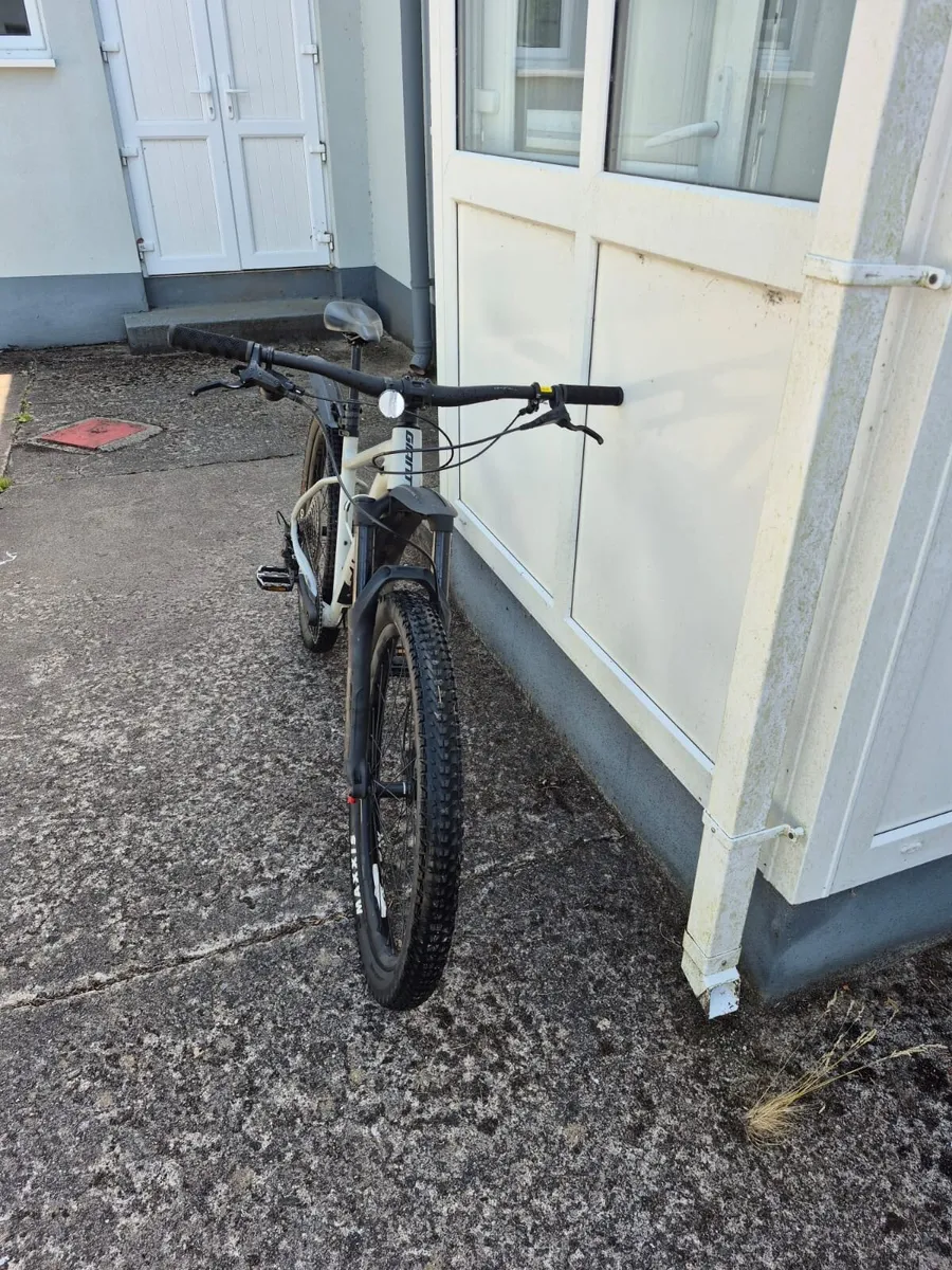 Bicycle - Image 2