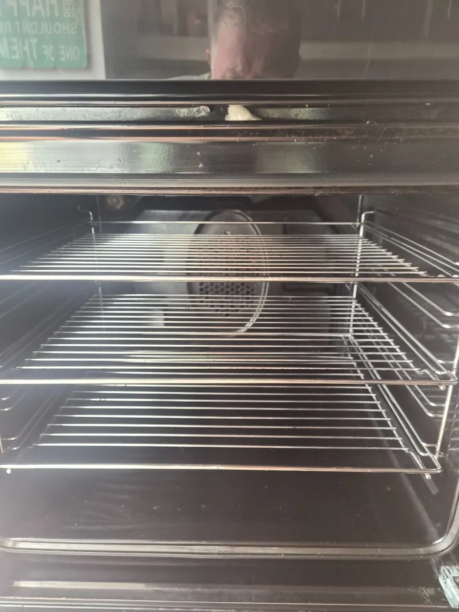 Built-in. Beko  Double oven - Image 1
