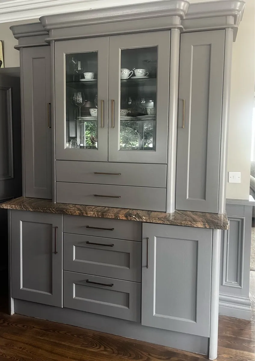 Kitchen dresser - Image 2