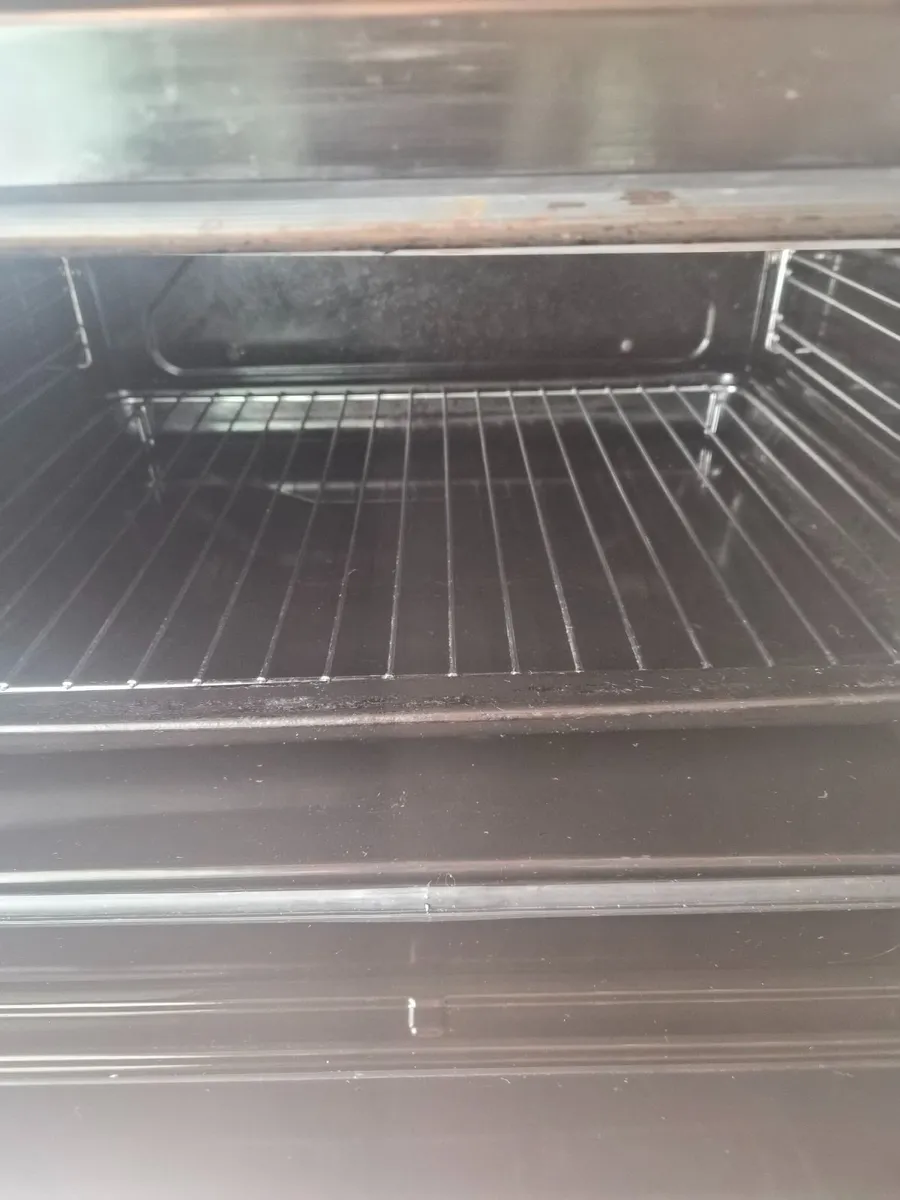 Built-in. Beko  Double oven - Image 3