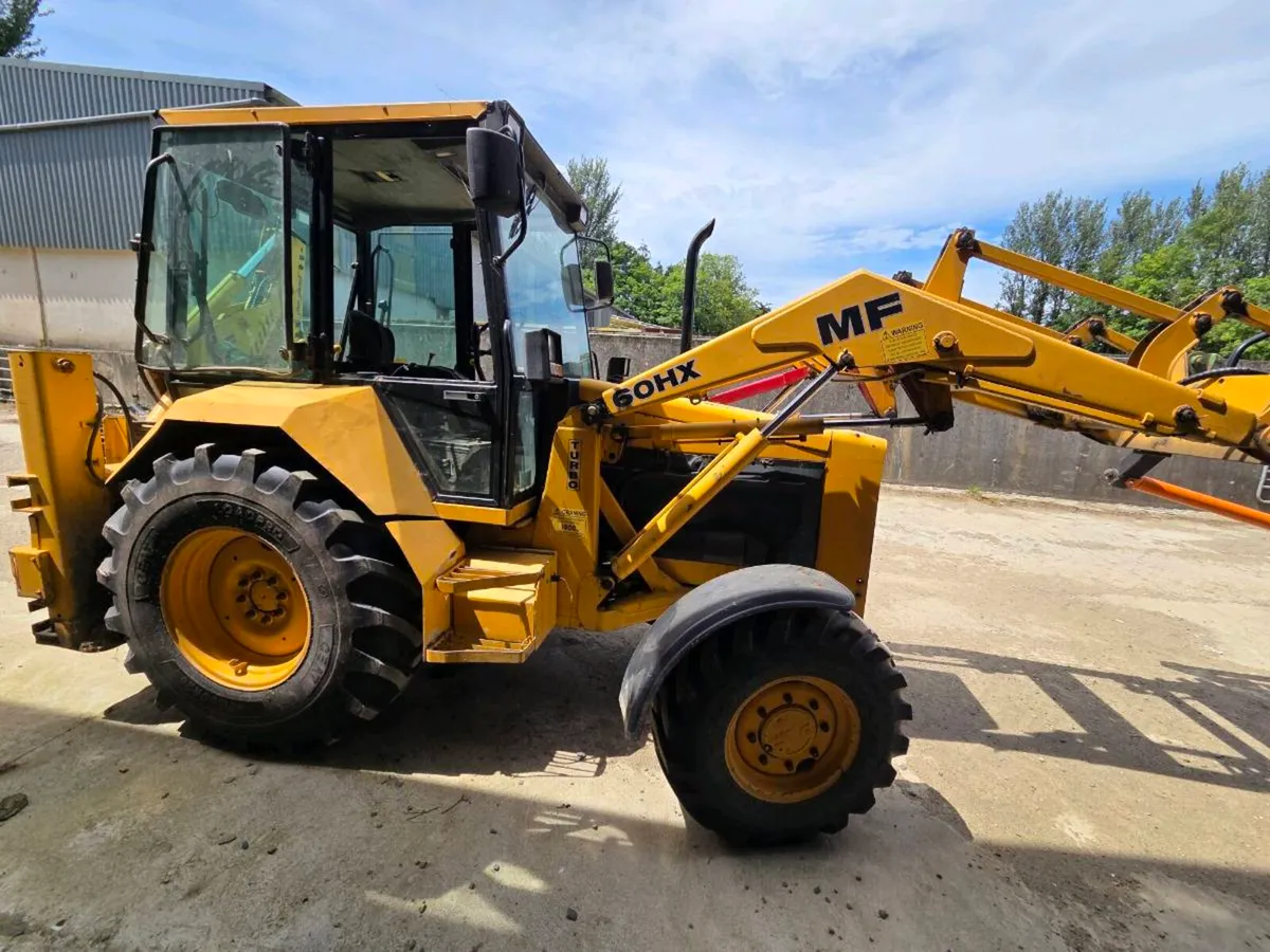 Digger - Image 3