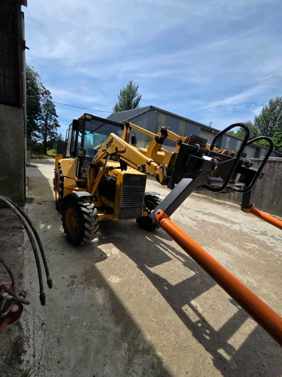 Digger - Image 2
