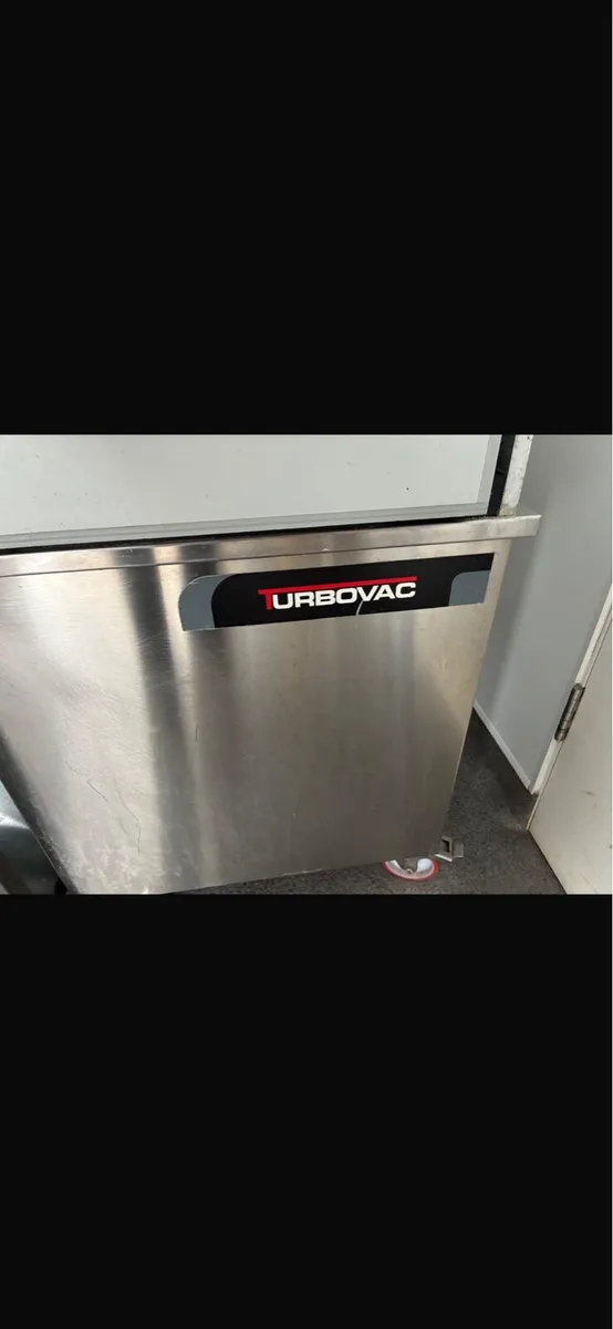 Vacuum packer - Image 3