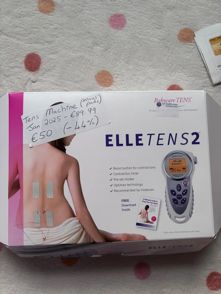 Tens machine - Image 2