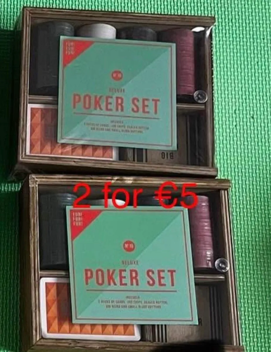 Toys - Image 2