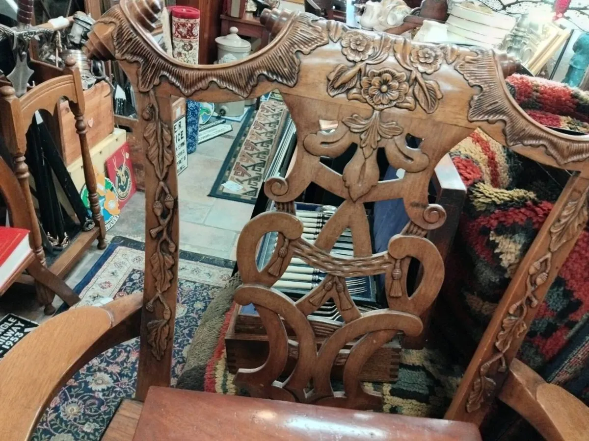 Antiques - Image 2