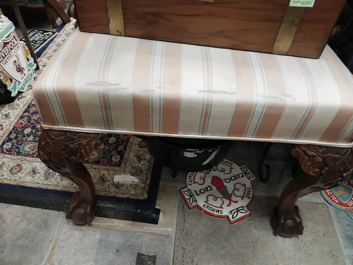 Antiques - Image 4