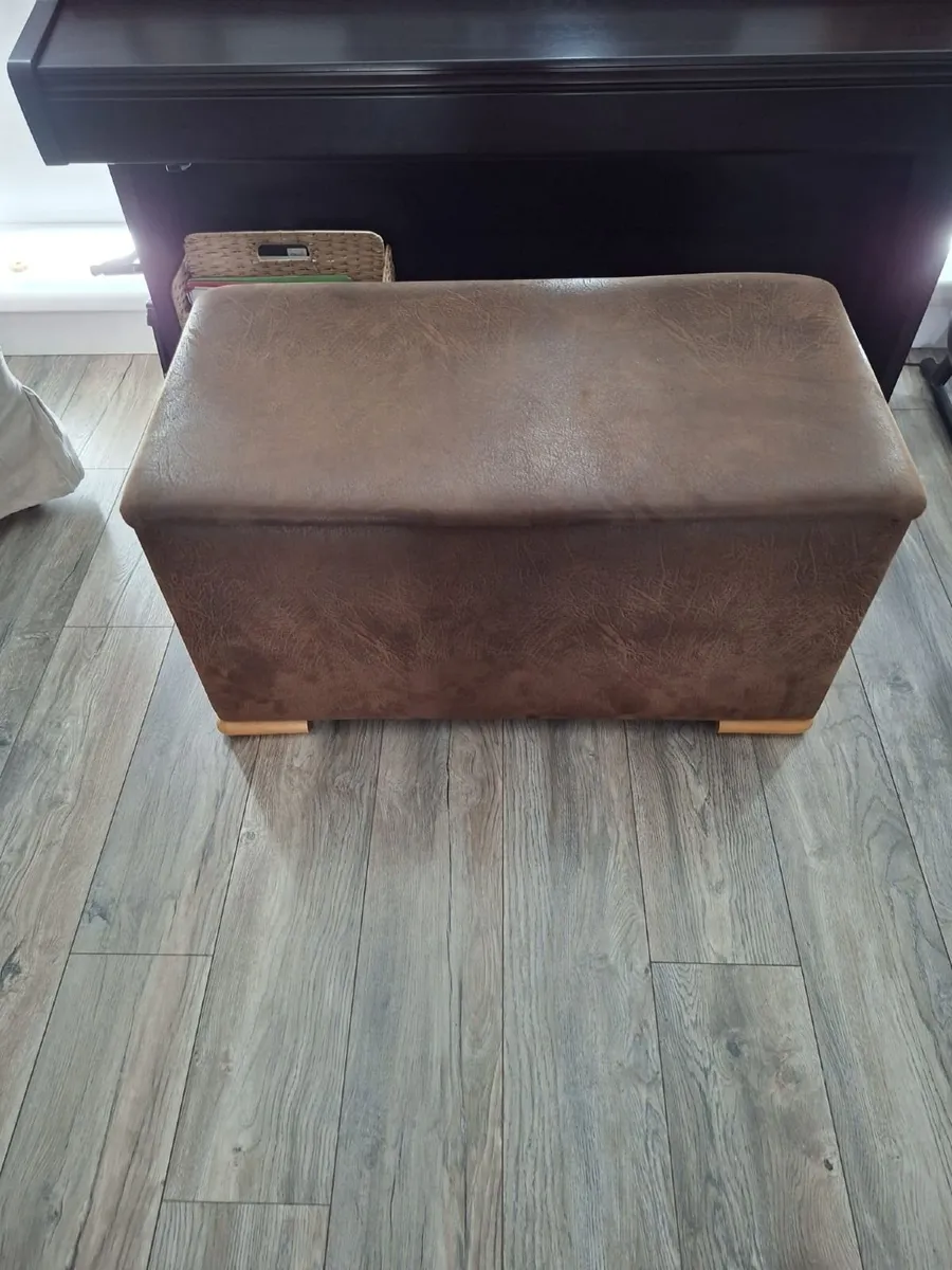 Ottoman - Image 2