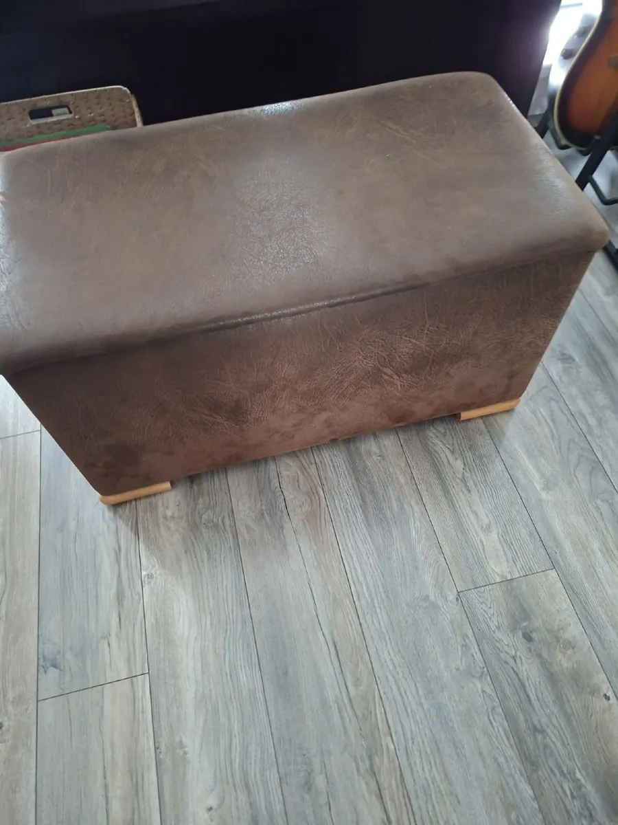 Ottoman - Image 3
