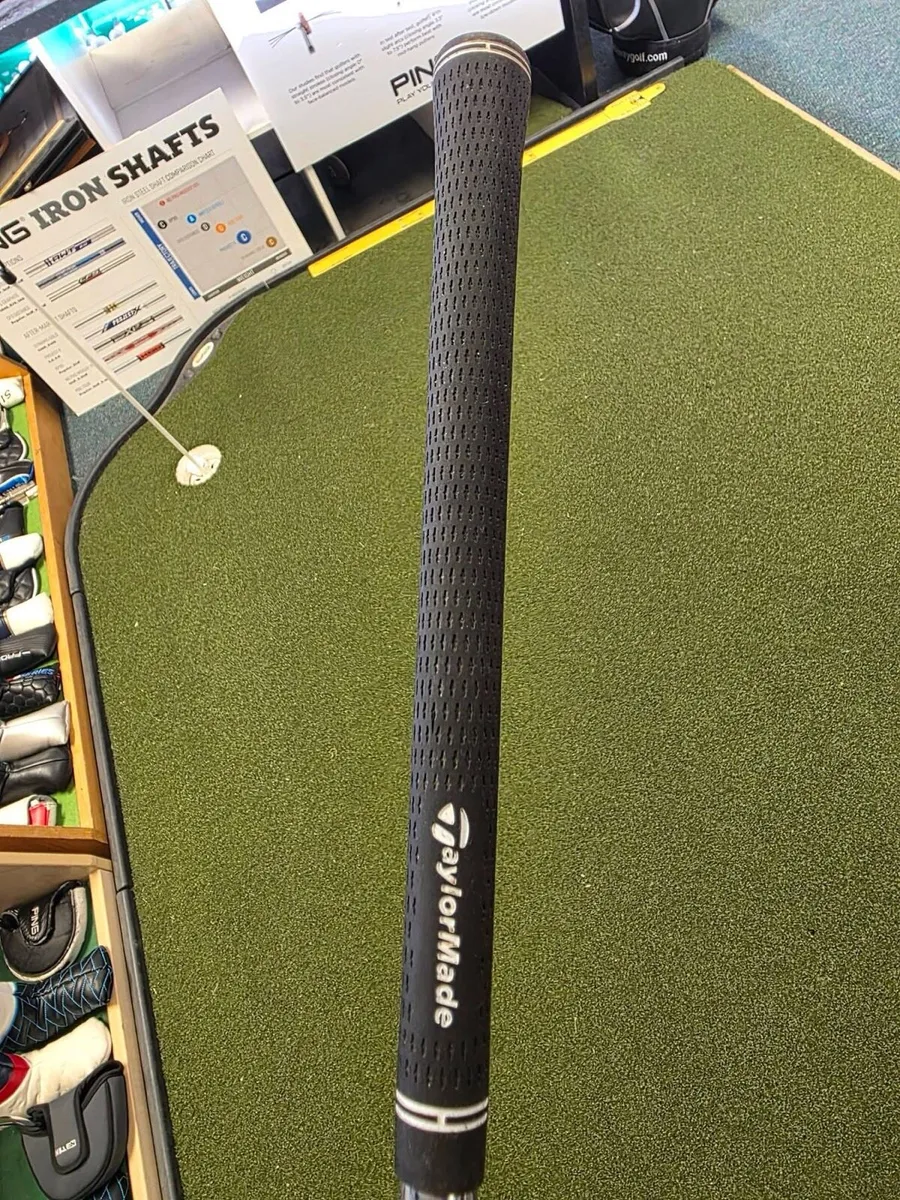 New Taylormade R11 6 Iron - Image 4