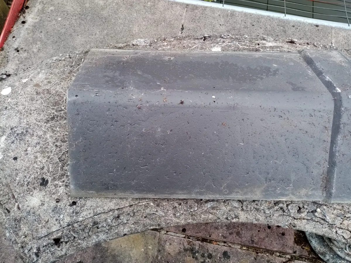 Ridge slate - Image 2