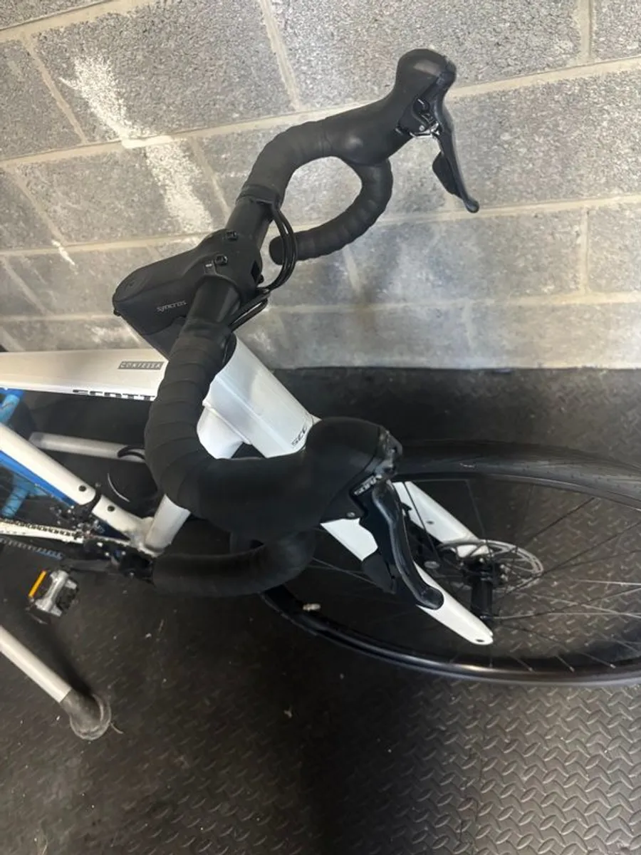 Adults bike - Image 4