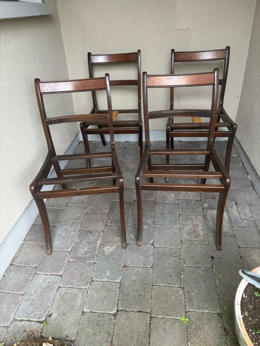 Chairs - Image 2