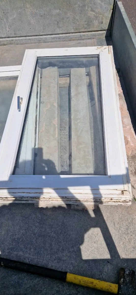 Window - Image 2