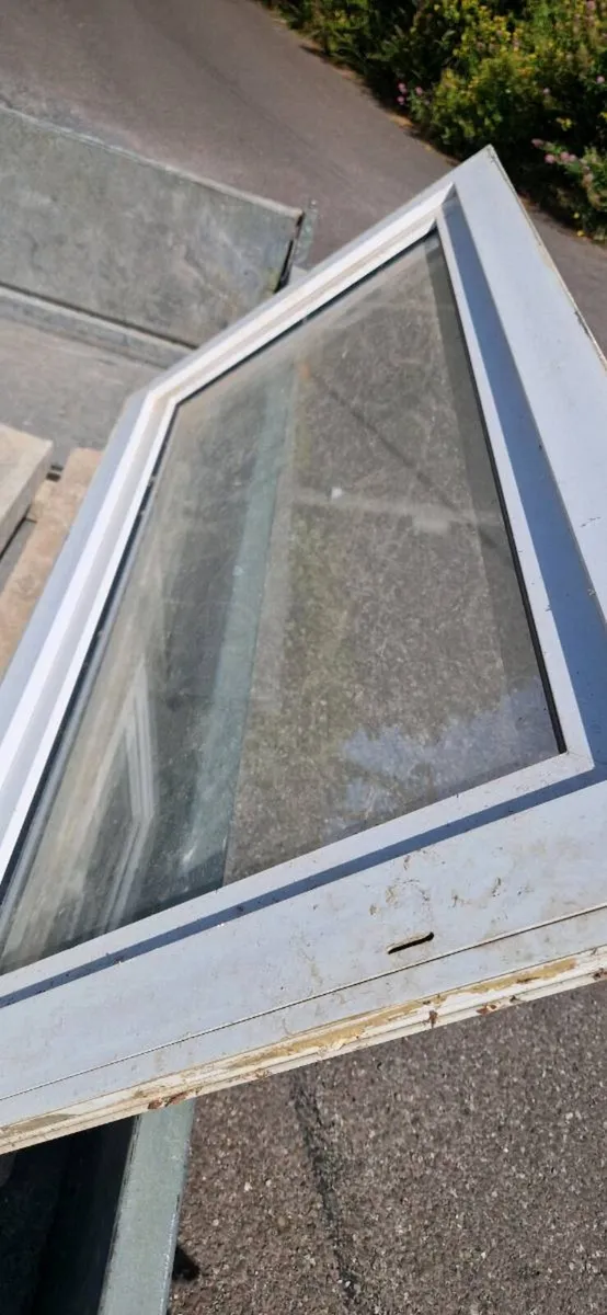 Window - Image 1