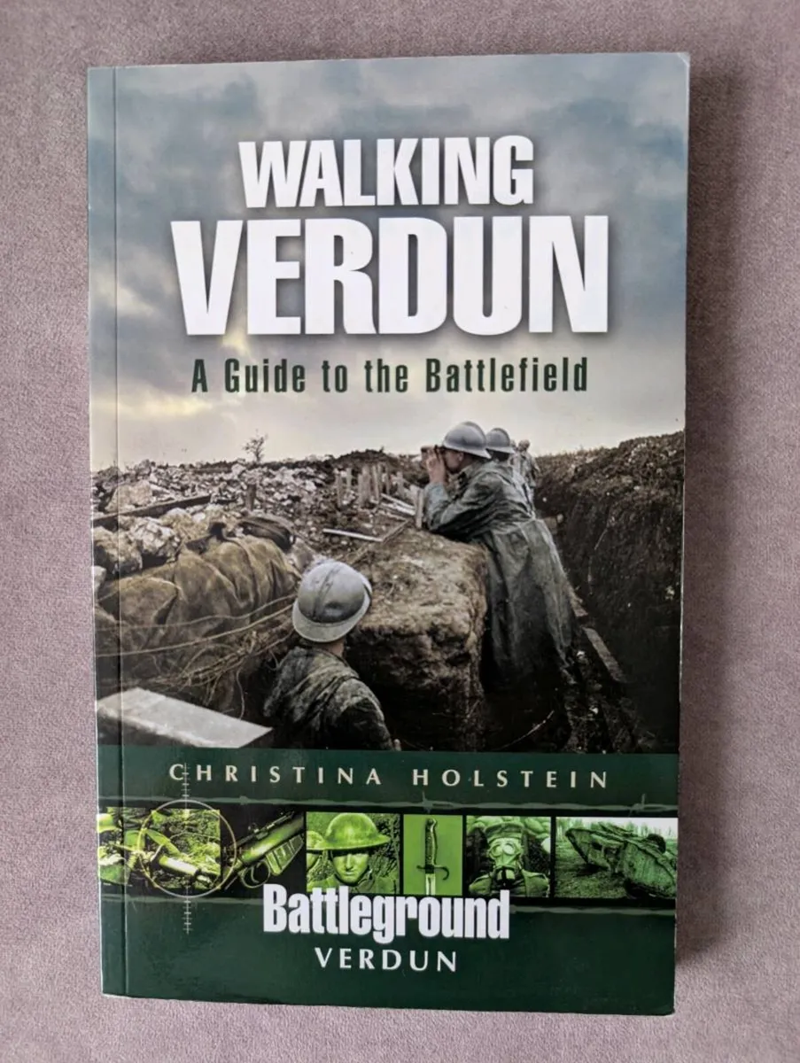 Verdun - Image 1