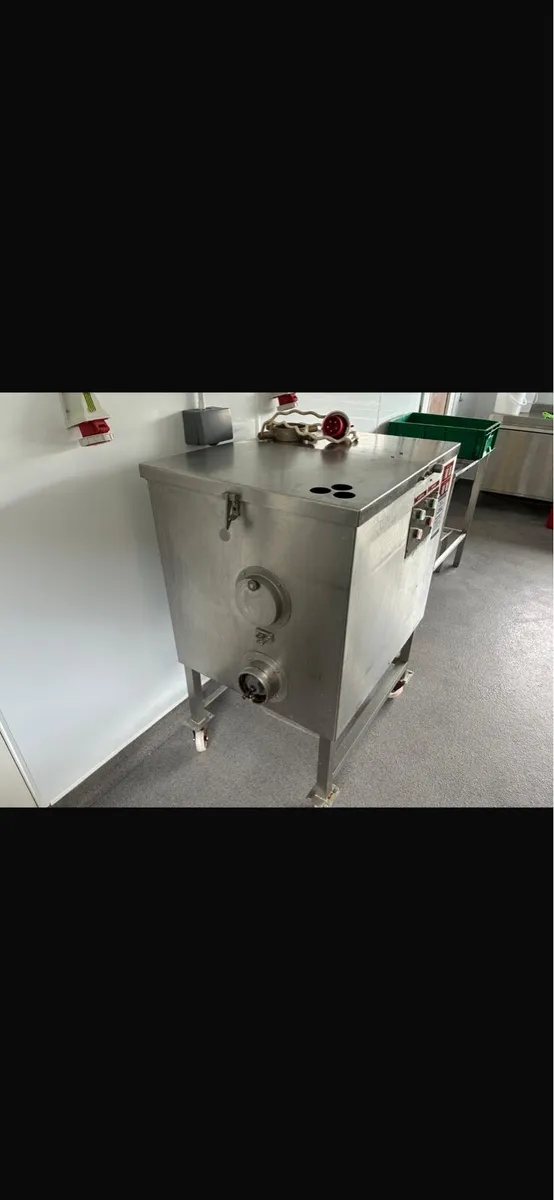 Mincer - Image 2