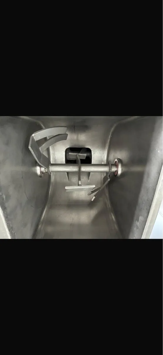 Mincer - Image 3