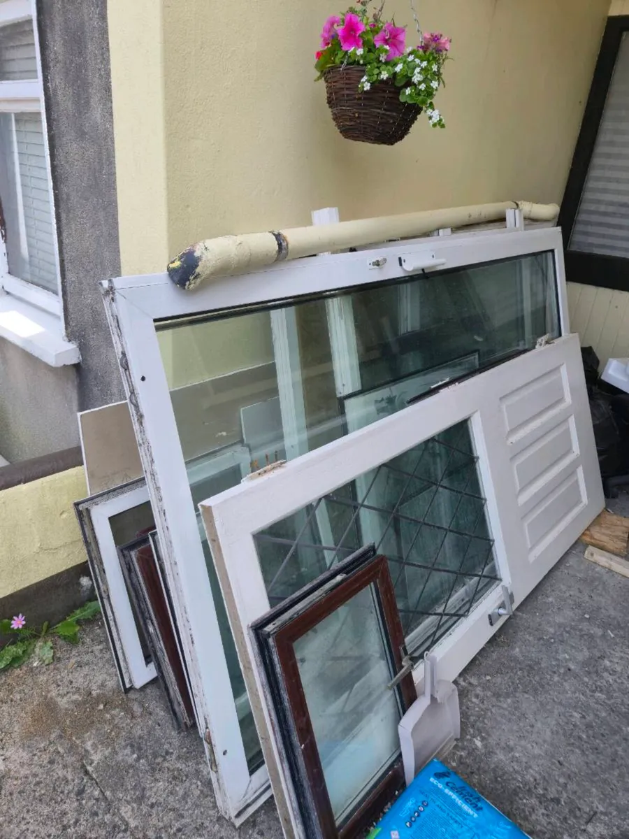 Windows - Image 1