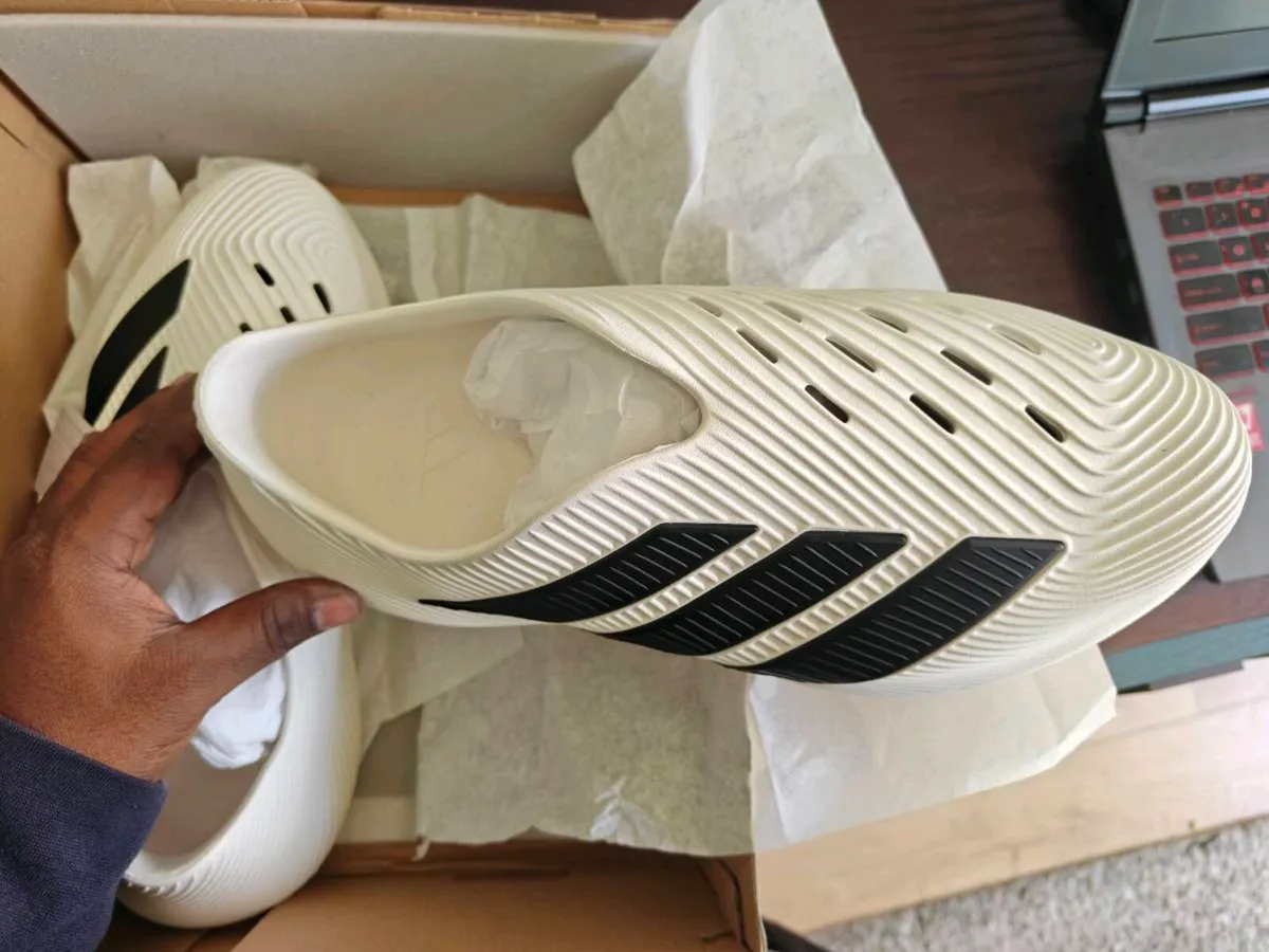 Adidas Purechill - Image 2