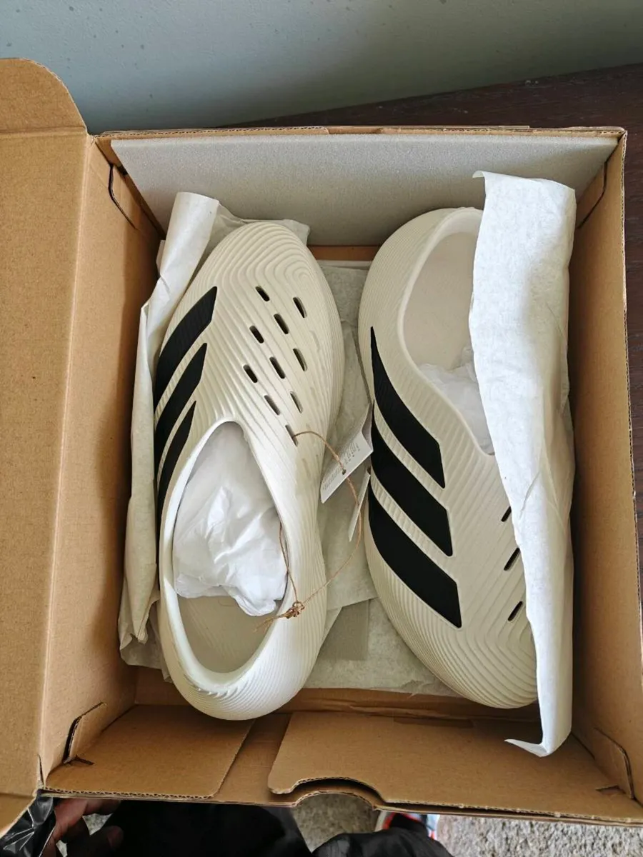 Adidas Purechill - Image 3