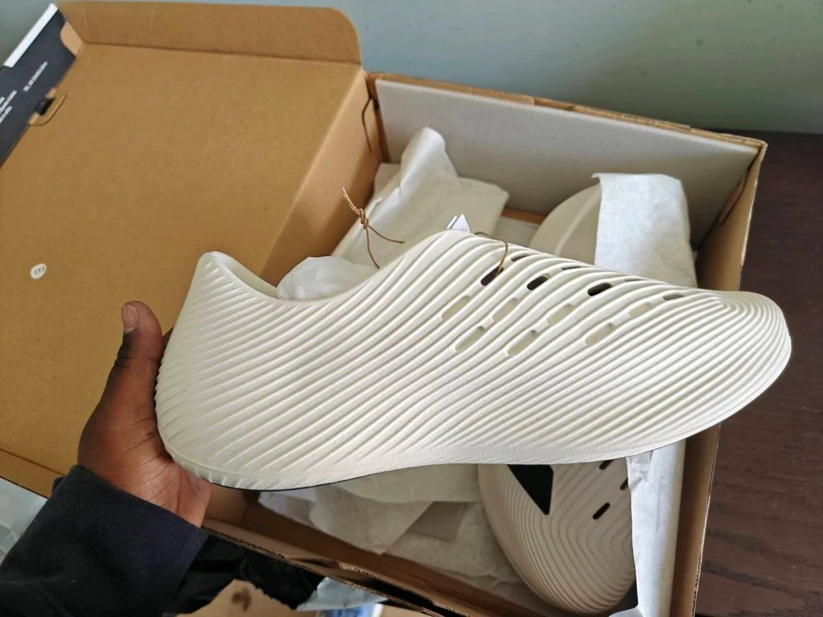 Adidas Purechill - Image 4