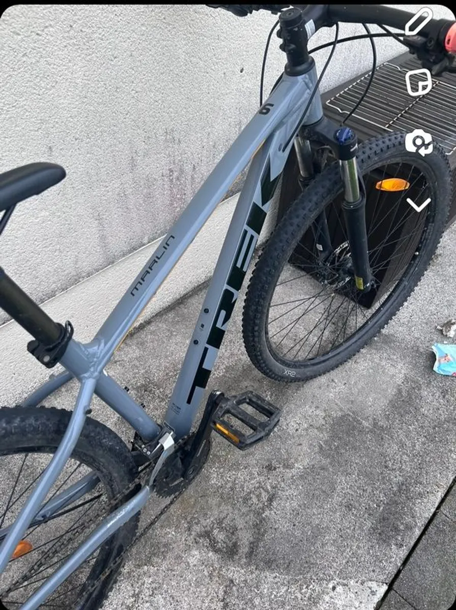 Bike - Image 2