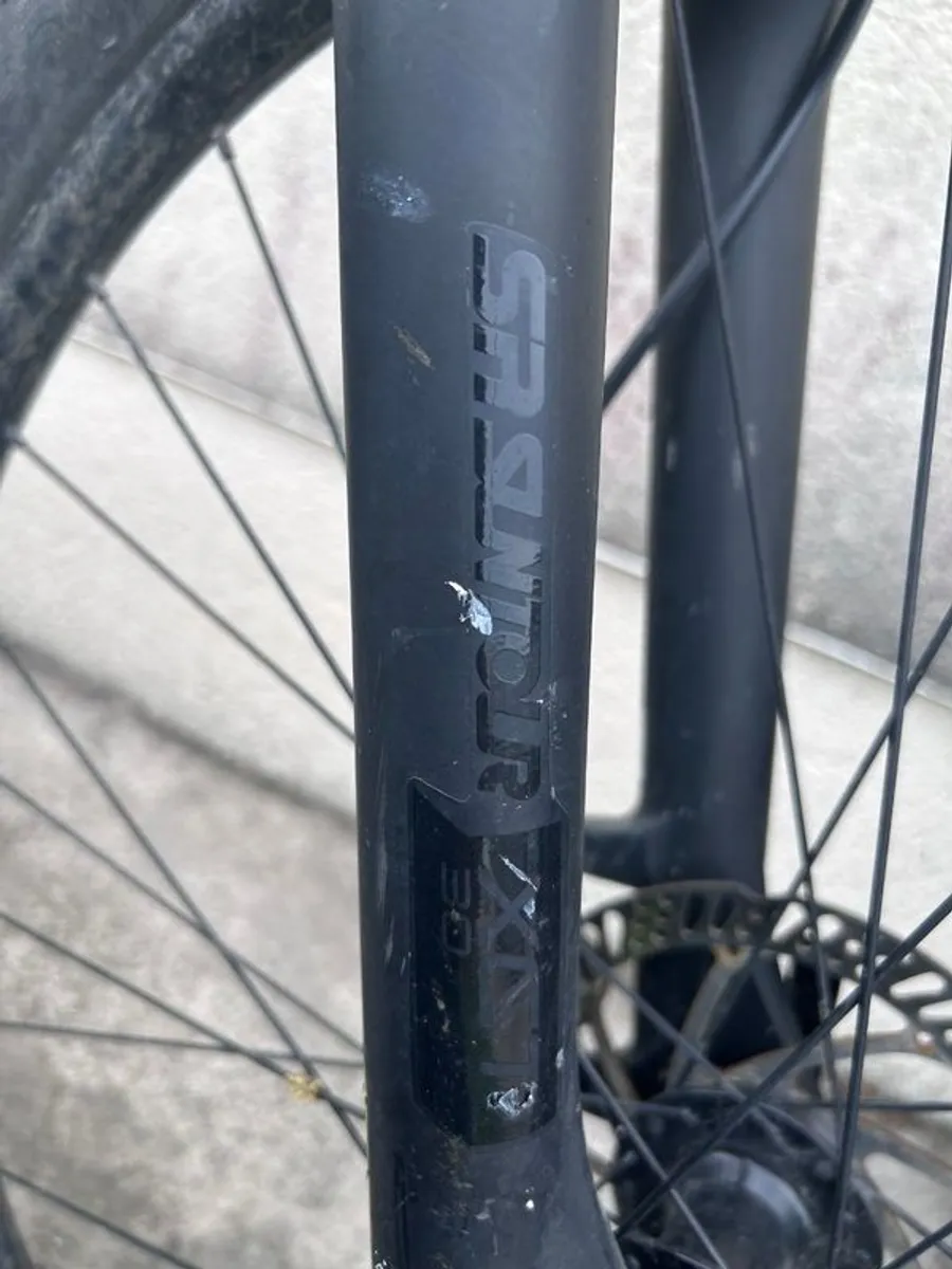 Bike - Image 3