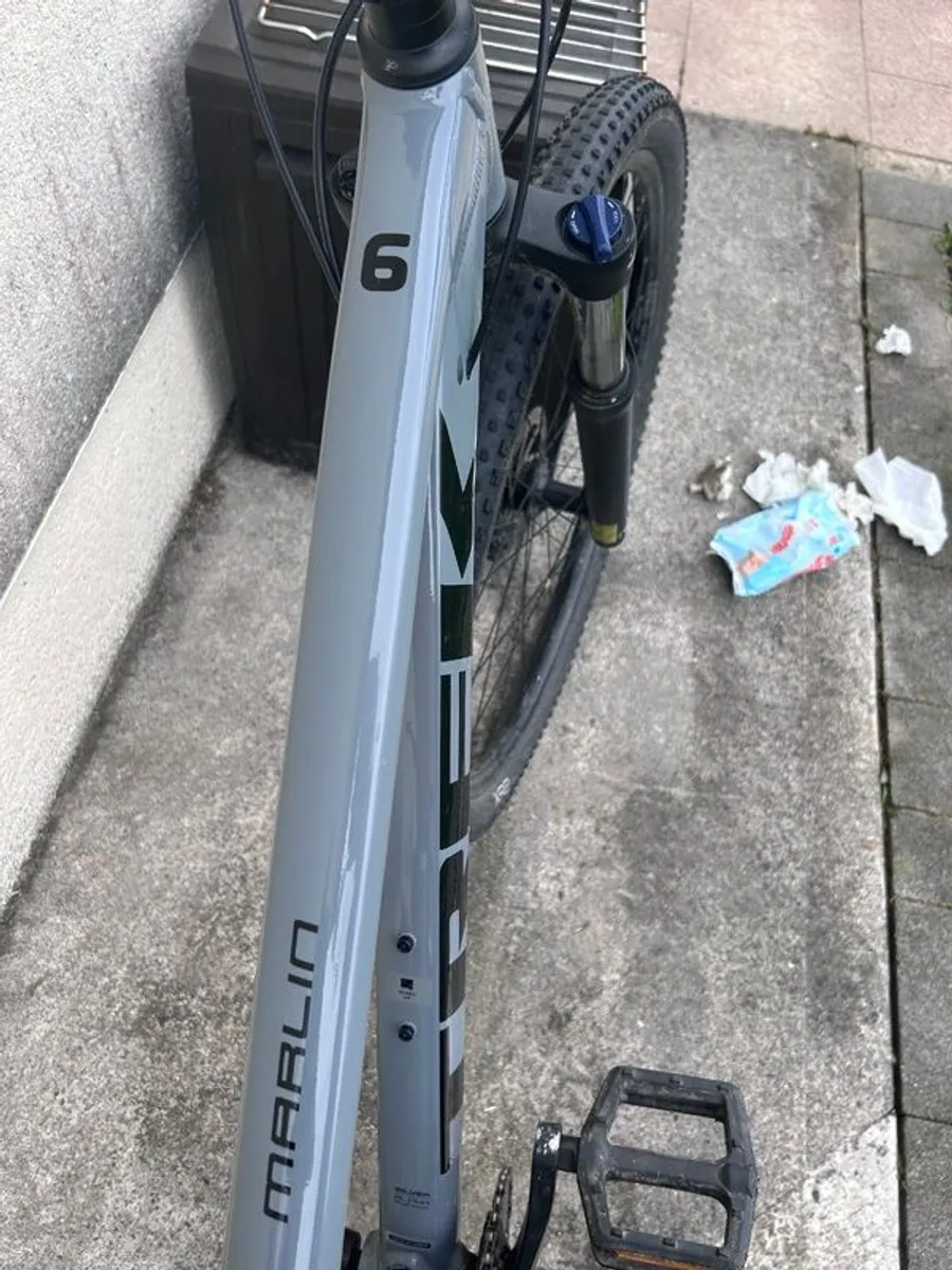 Bike - Image 4