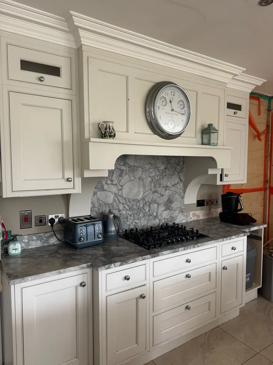 Inframe Kitchen - Image 3