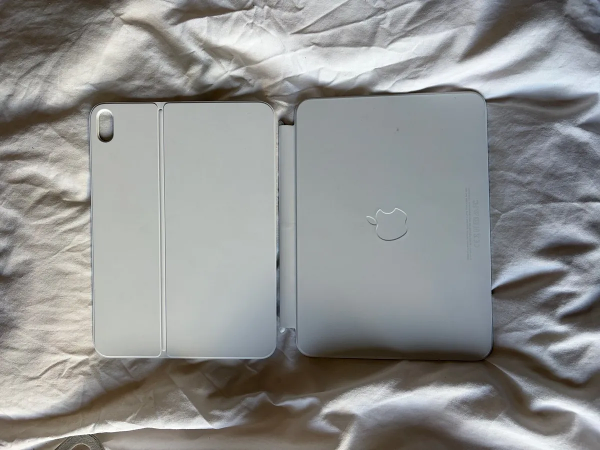 iPad cover - Image 2