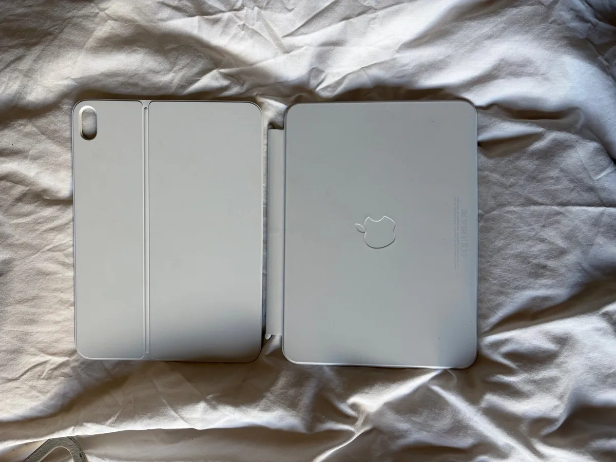 iPad cover - Image 3