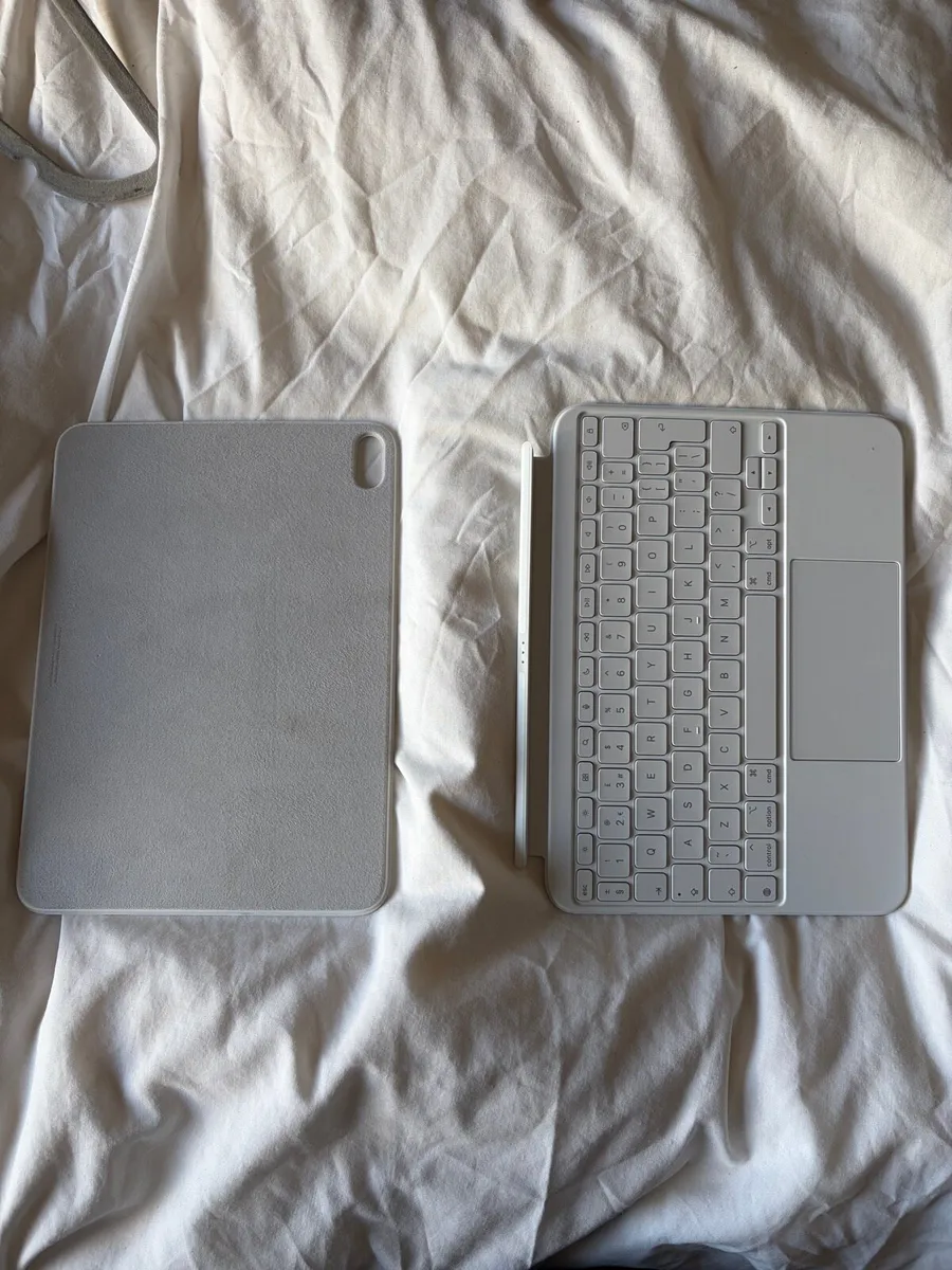 iPad cover - Image 4