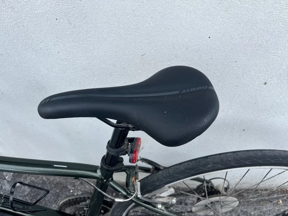 Bicycle - Image 2