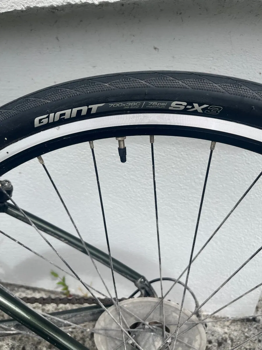 Bicycle - Image 3
