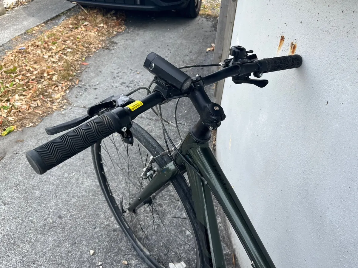 Bicycle - Image 4