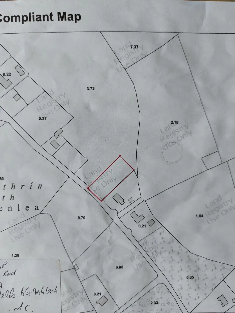 Site - Image 3