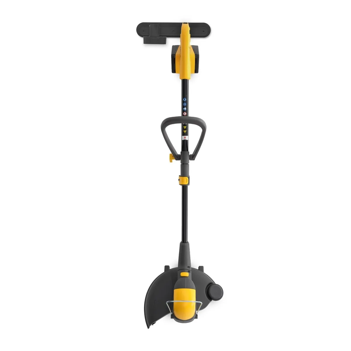 STIGA GT300e Kit Battery Grass Trimmer - Brushcutt - Image 4
