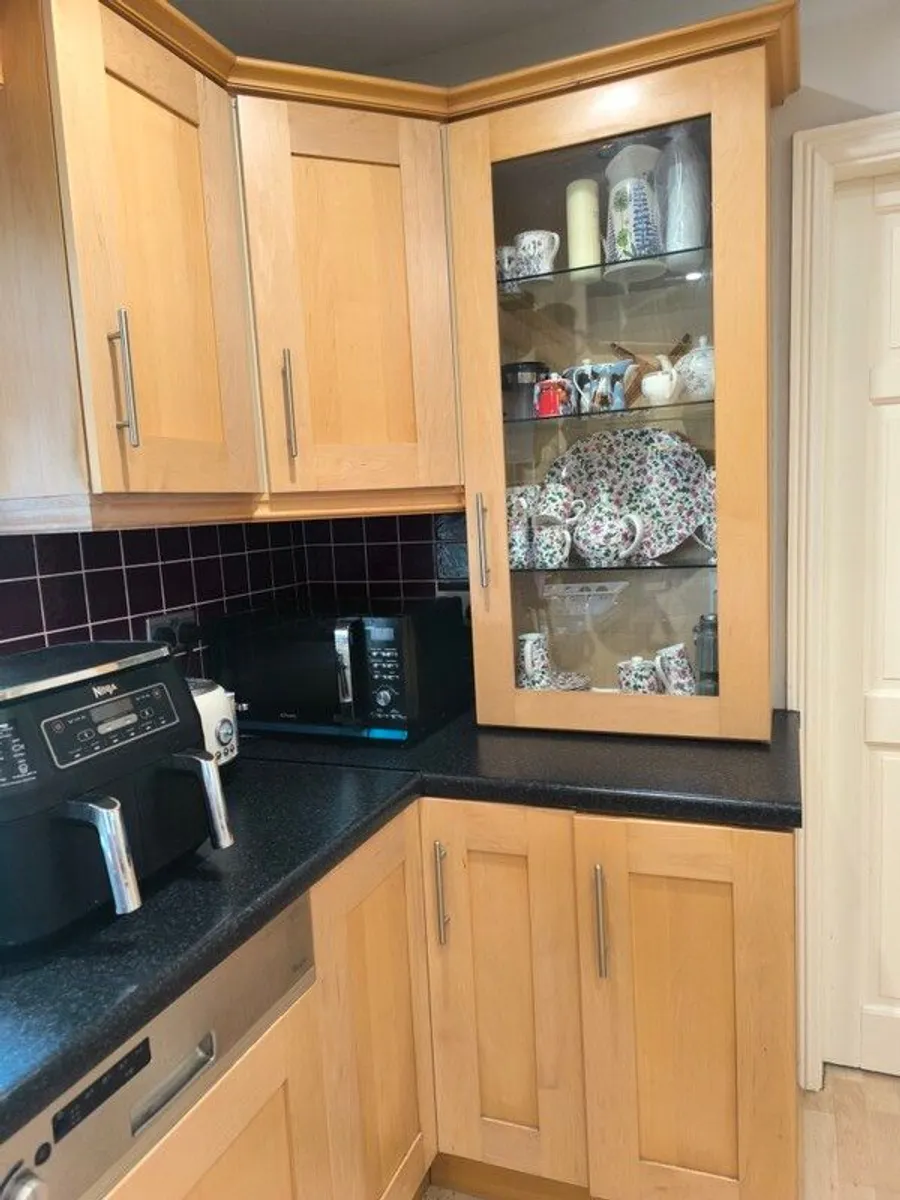 Kitchen units - Image 4