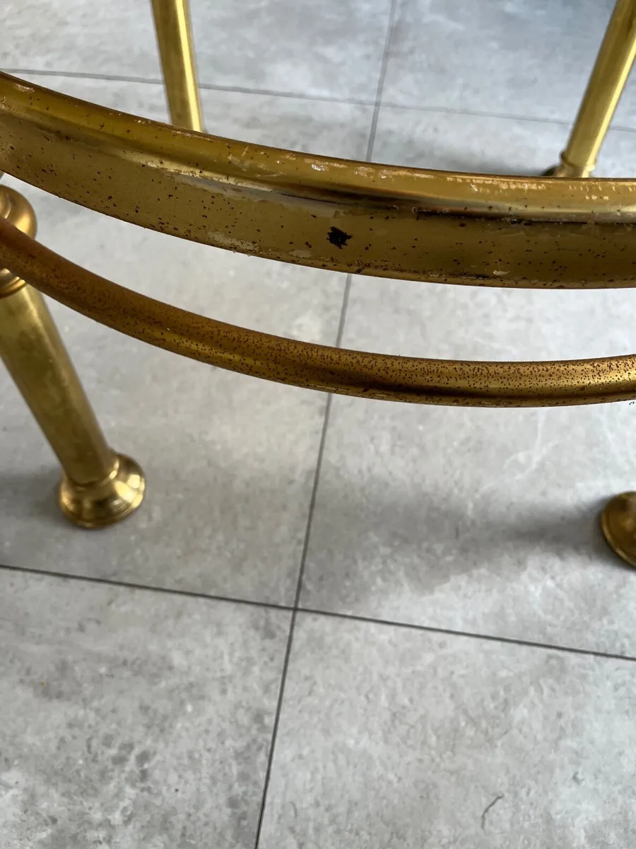 Coffee Table - Image 2