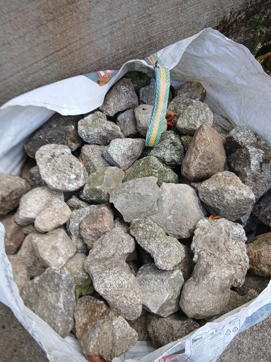 granite stone - Image 3