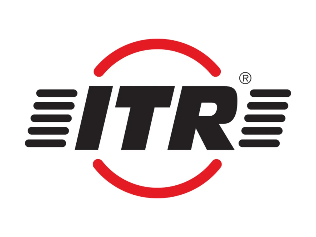 ITR D4D Chains @ Undercarriage Ireland - Image 2