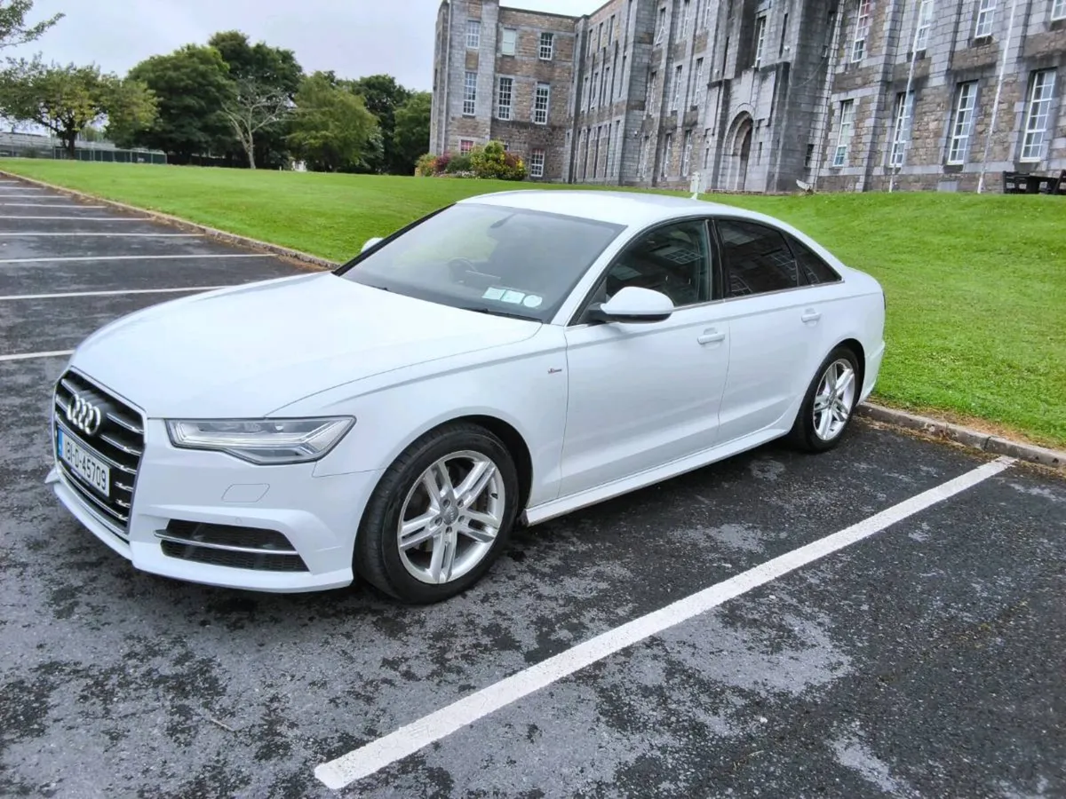 Cars - Image 3
