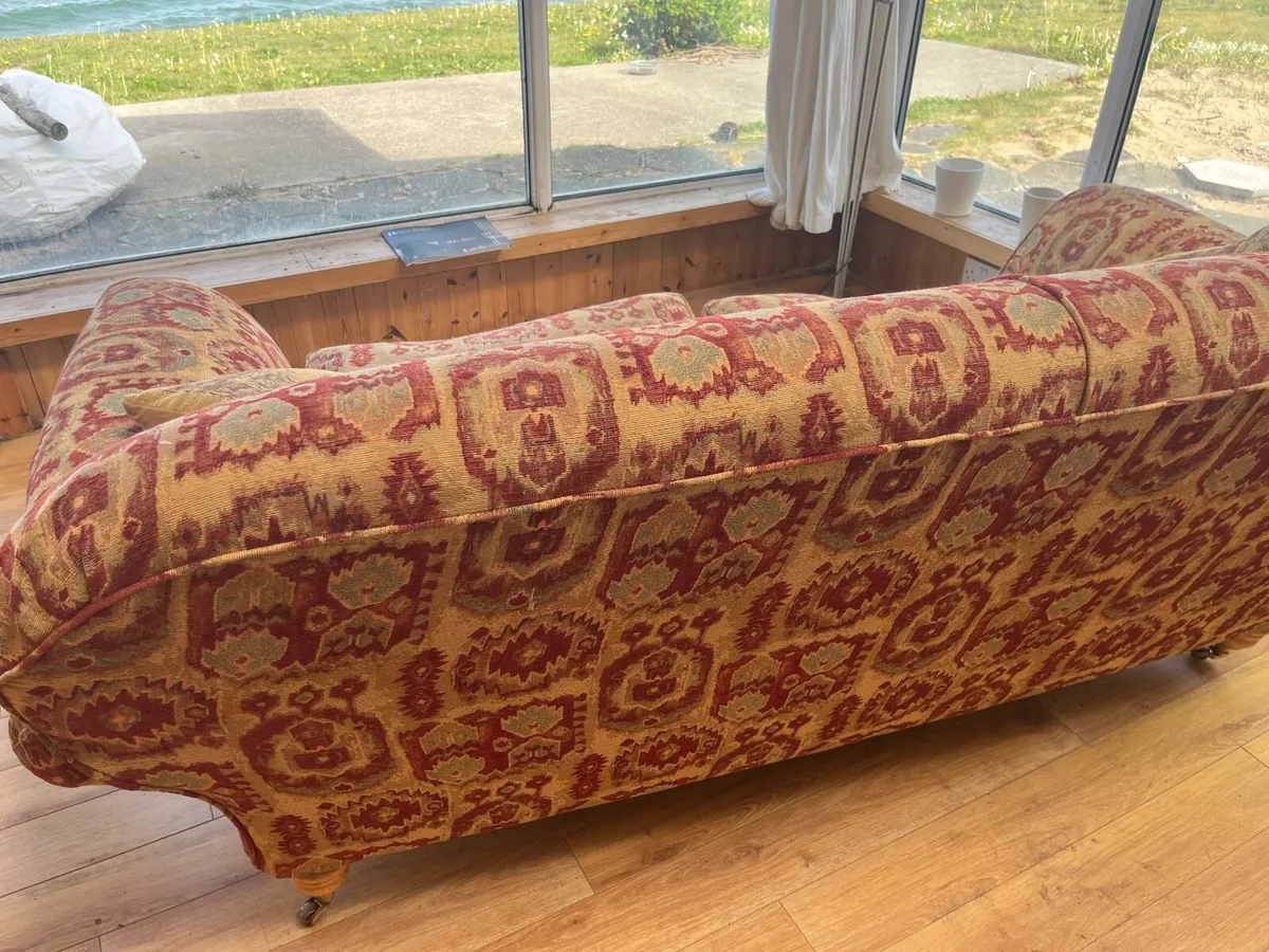Sofa - Image 2