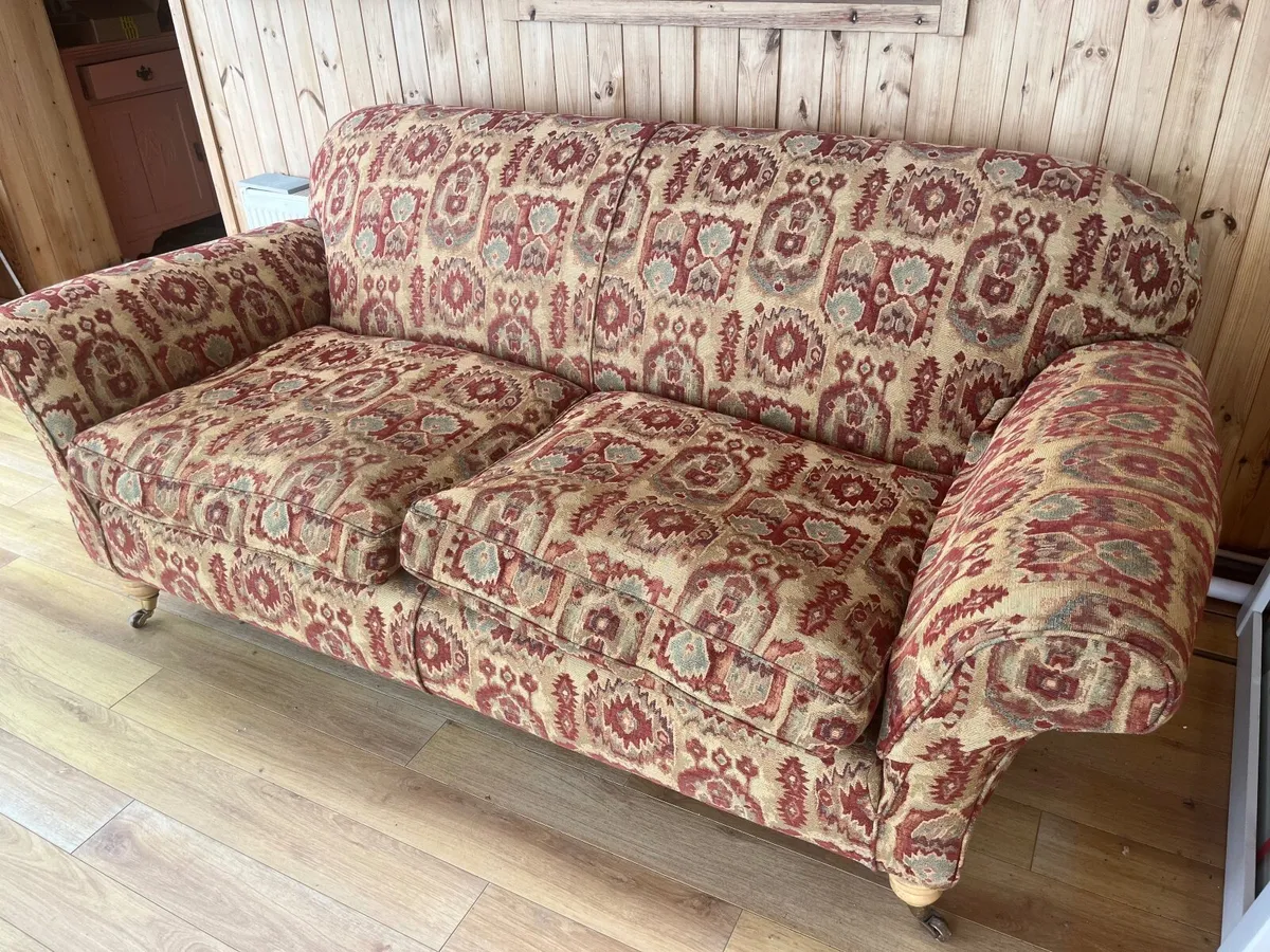 Sofa - Image 1
