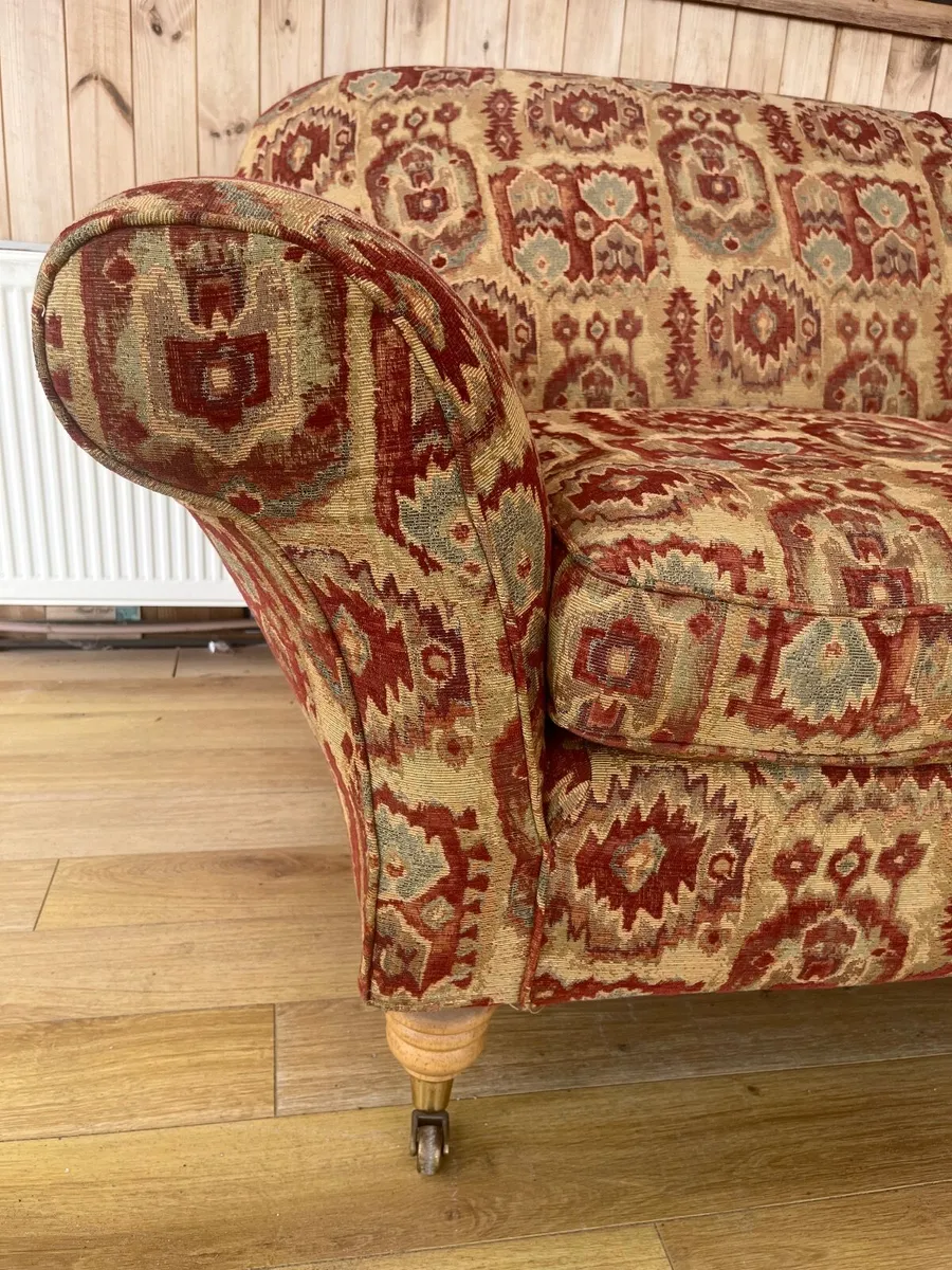 Sofa - Image 4
