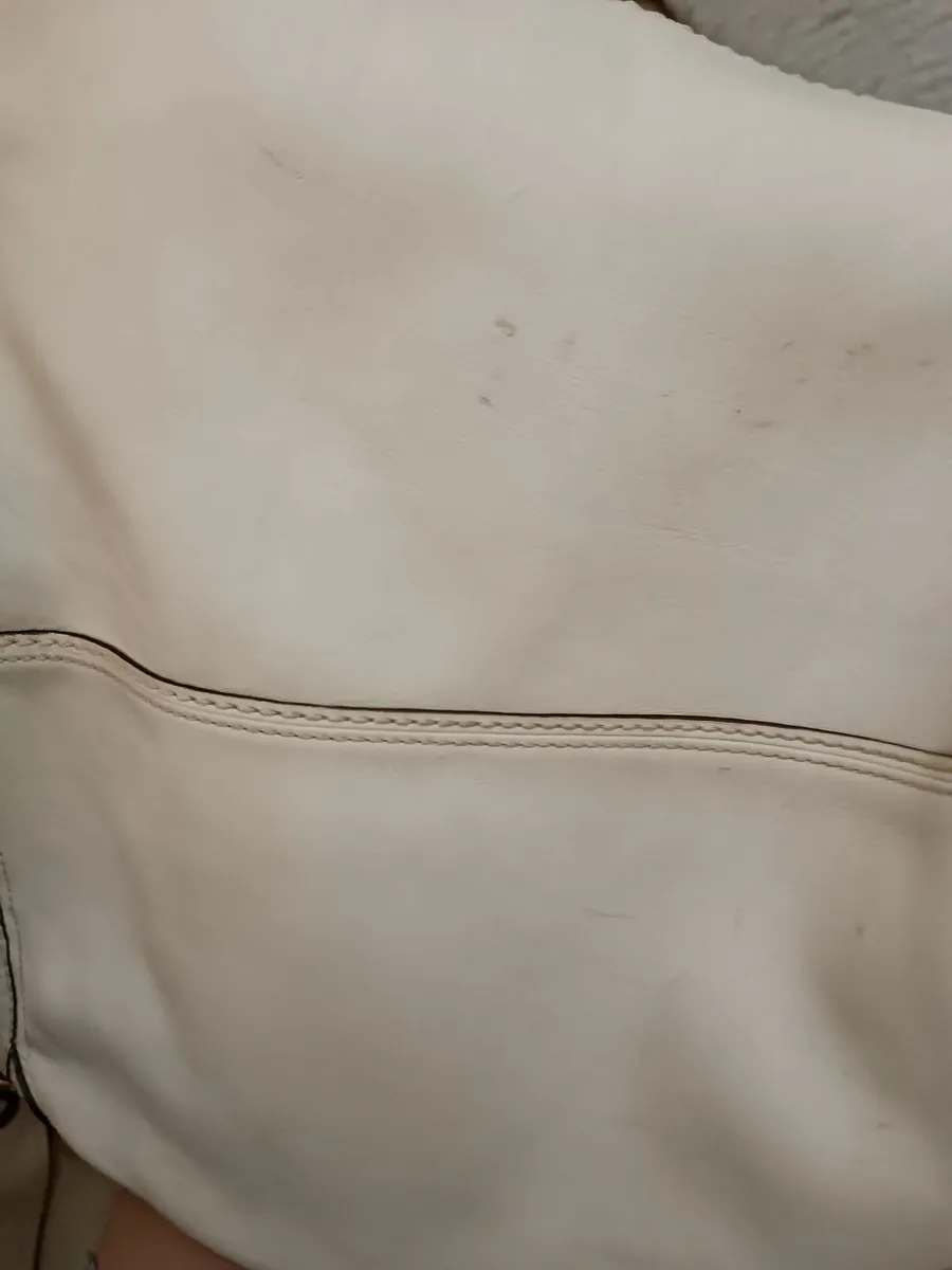 Coach bag - Image 2